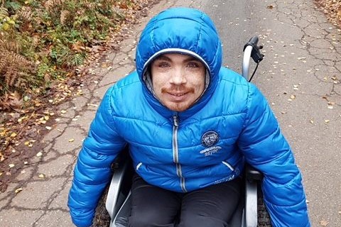 23658342 721061701434528 1210369850396444974 n